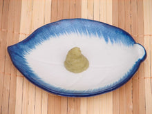 画像をギャラリービューアに読み込む, ainoMAMA 生おろしわさびチューブ 40g