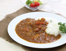 画像をギャラリービューアに読み込む, 玄米カレールゥ プレミアム(約4人前) 100g