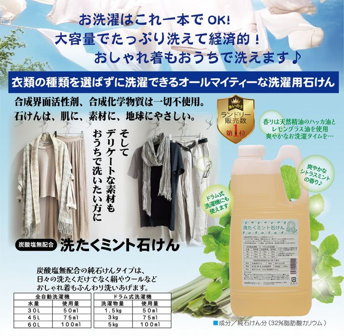 あいのう流通センター 愛知県名古屋市 宅配 有機野菜・オーガニック