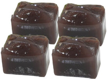 画像をギャラリービューアに読み込む, ainoMAMA国産原料　水ようかん　　　45ｇ×4
