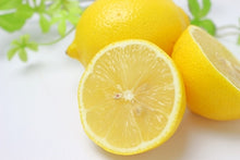 画像をギャラリービューアに読み込む, ainoMAMA　国産レモン果汁　100g
