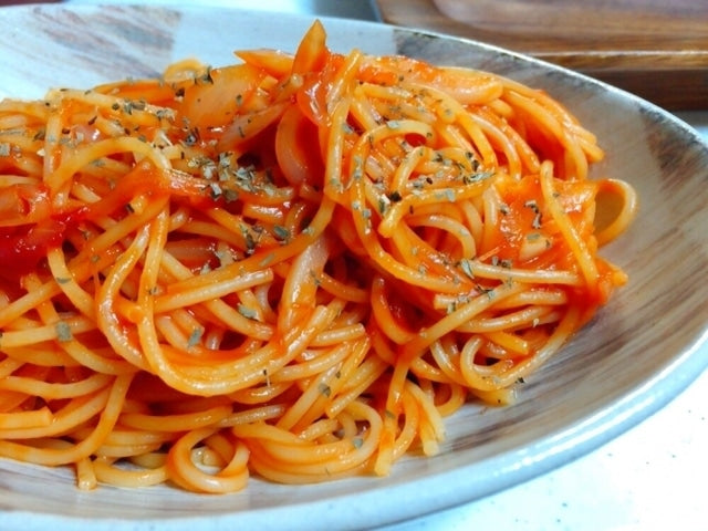 ainoMAMA 国産トマトのトマトケチャップ 290g（調味料）｜aino MAMA