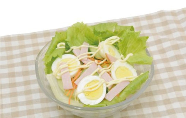ainoMAMA マヨネーズ 300g（調味料）｜aino MAMA / 株式会社愛農